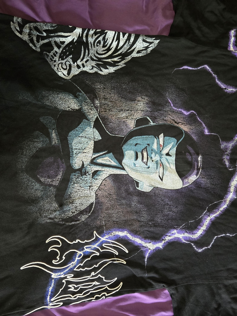 Dbz Freeza Darc Sport